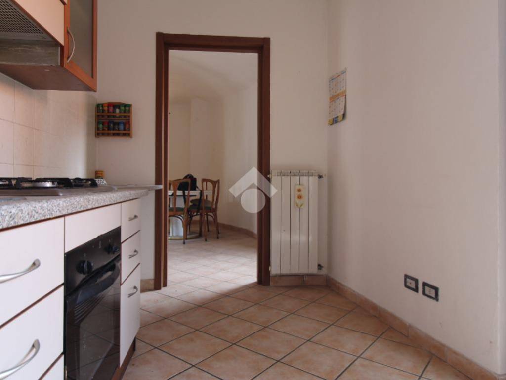 Casa indipendente a Varallo pombia in via parrocchia, 2 - Foto 5