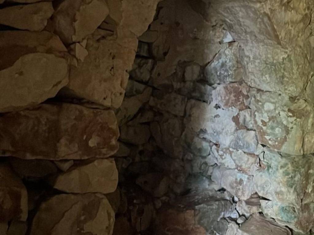 Terreno a Ceglie messapica in Galante Menzella - Foto 2