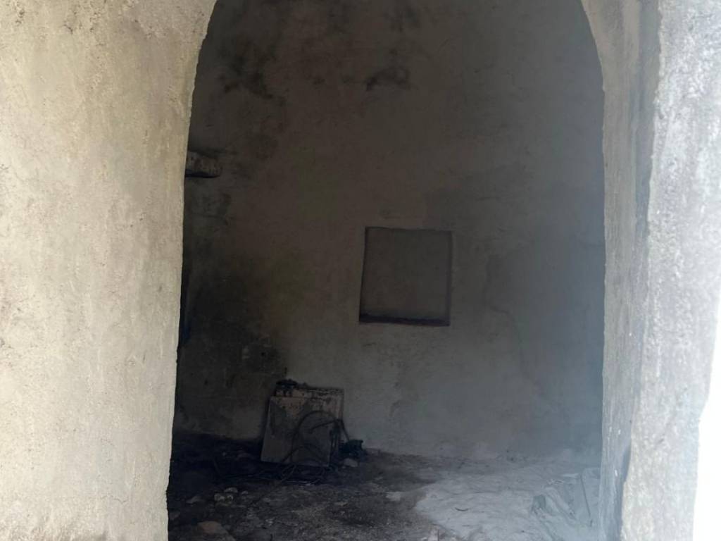 Terreno a Ceglie messapica in Galante Menzella - Foto 3