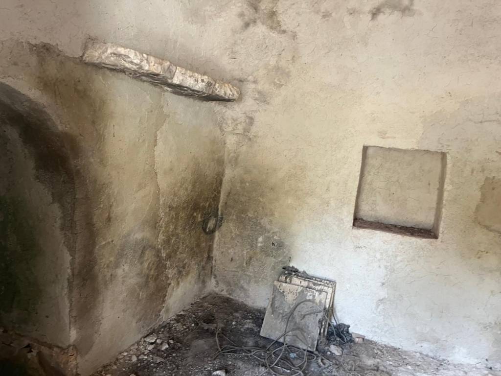 Terreno a Ceglie messapica in Galante Menzella - Foto 4