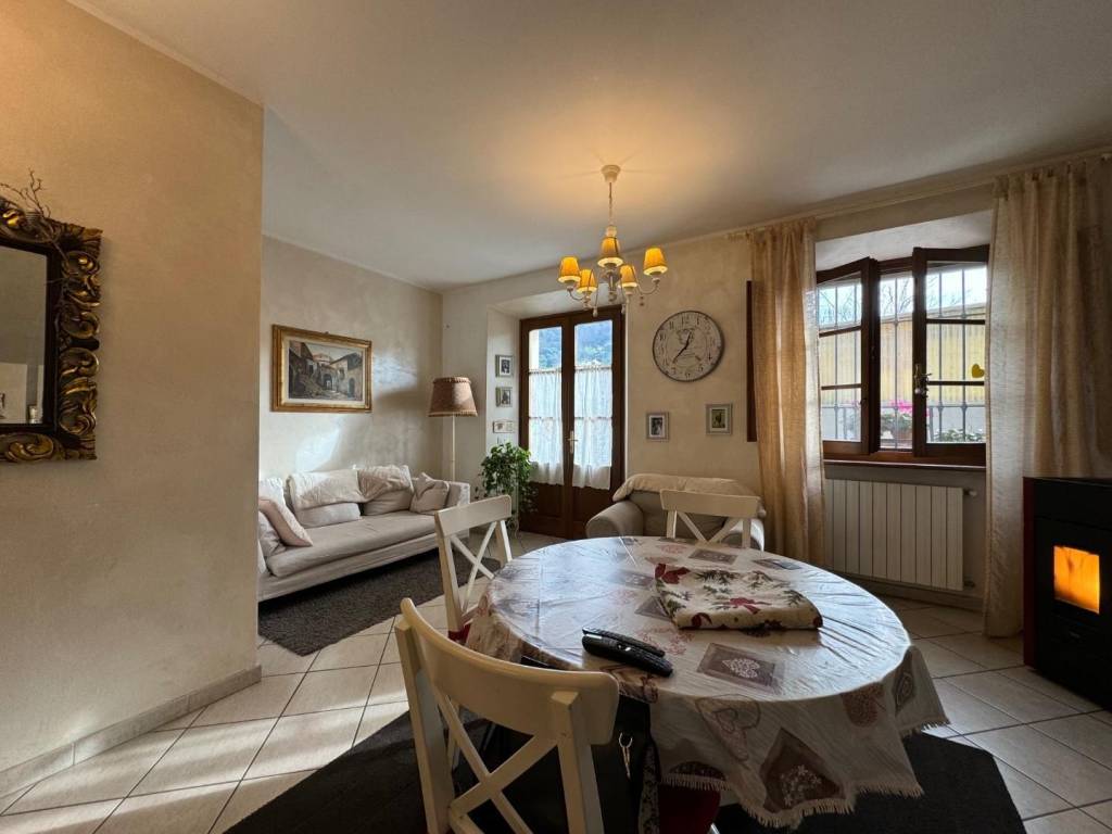 Casa indipendente a Seravezza - Foto 3