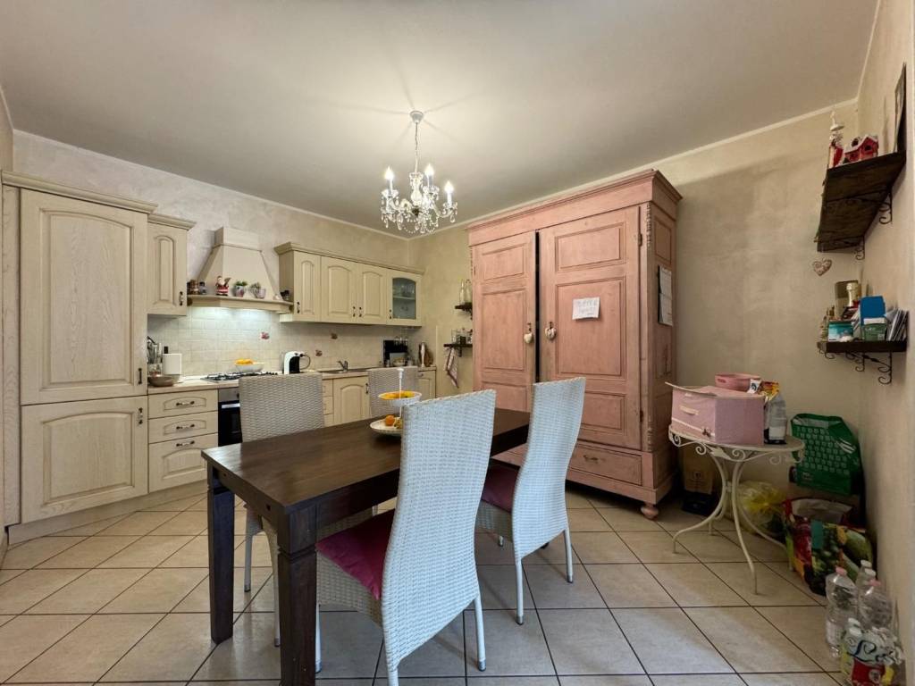 Casa indipendente a Seravezza - Foto 4