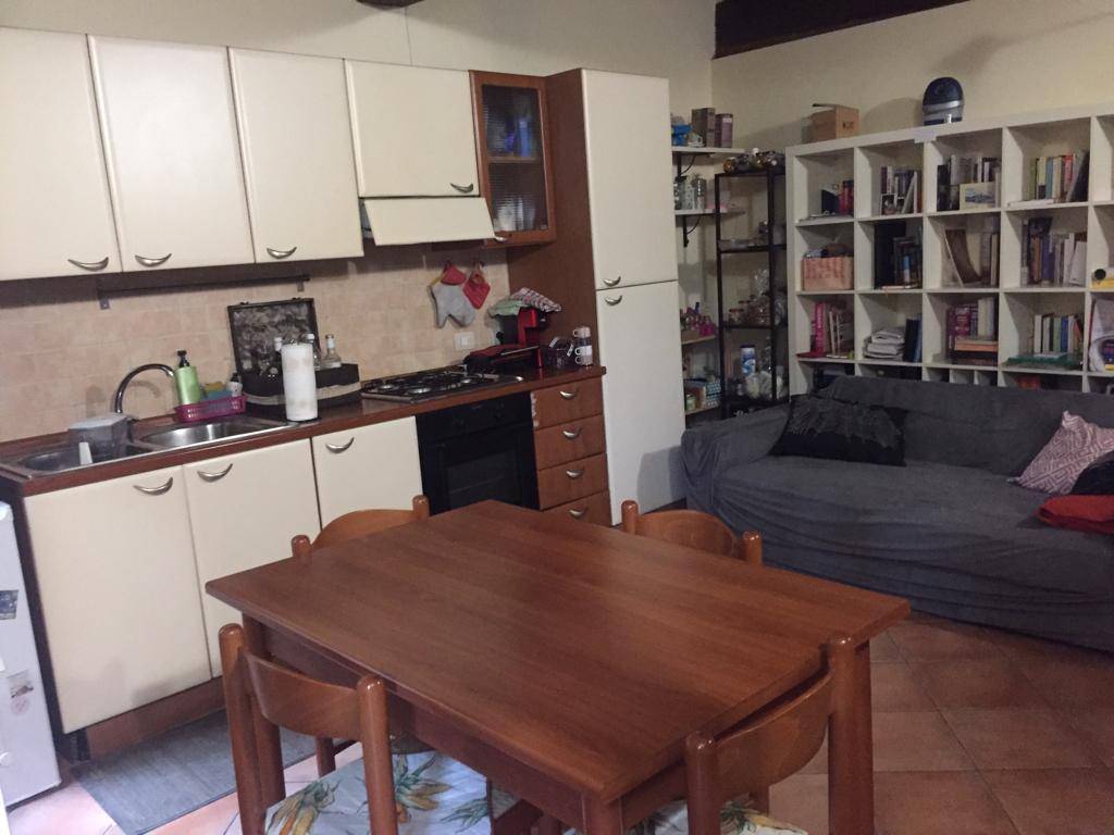Appartamento a Modena in Via Emilia Est - Foto 2