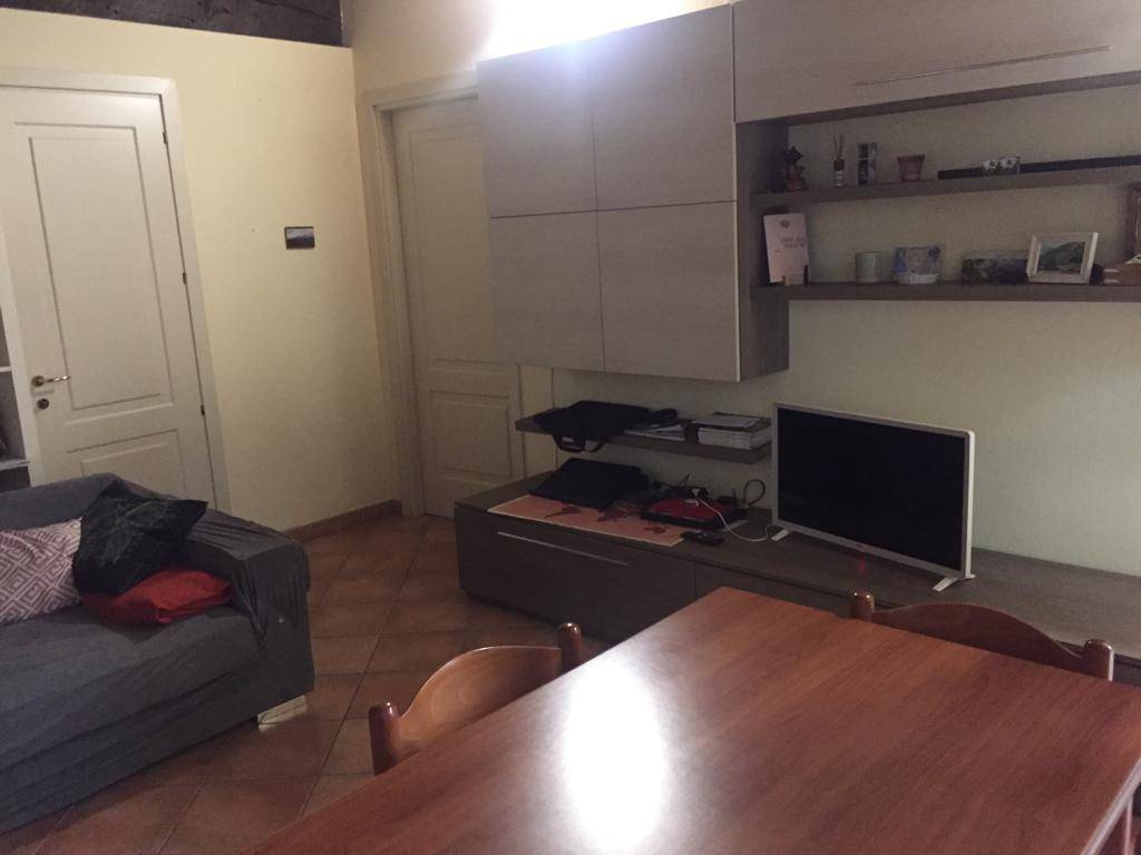 Appartamento a Modena in Via Emilia Est - Foto 3