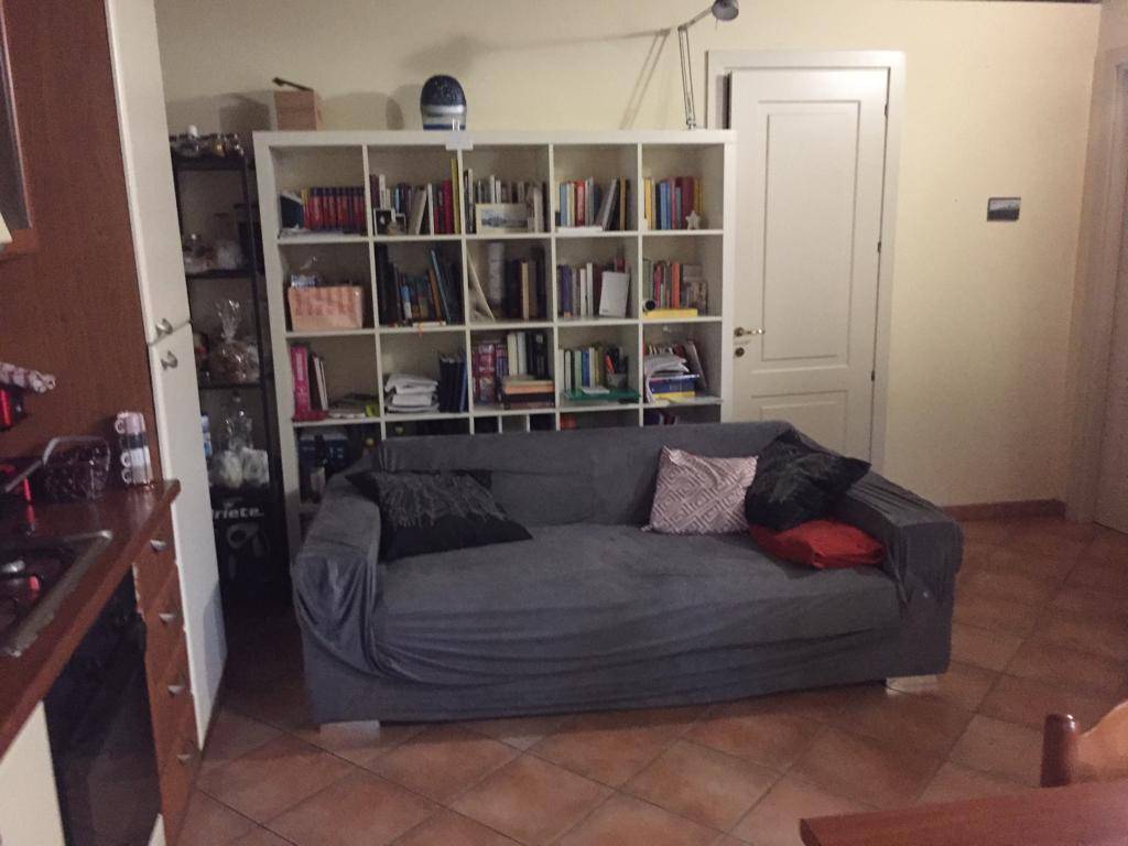Appartamento a Modena in Via Emilia Est - Foto 4