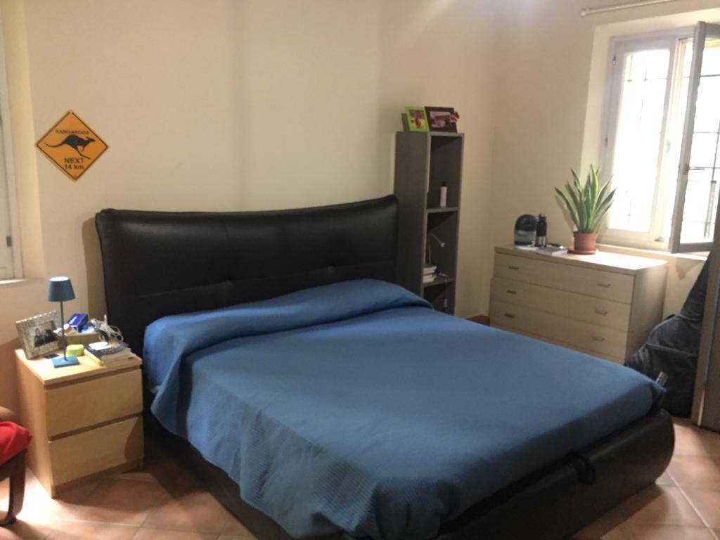 Appartamento a Modena in Via Emilia Est - Foto 5