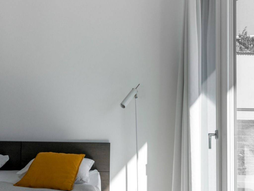 Attico / mansarda a Cremia in Via Roma - Foto 2