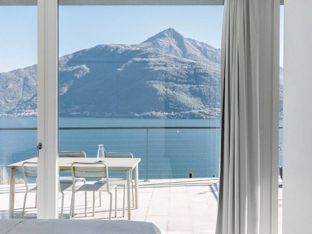 Attico / mansarda a Cremia in Via Roma - Foto 3