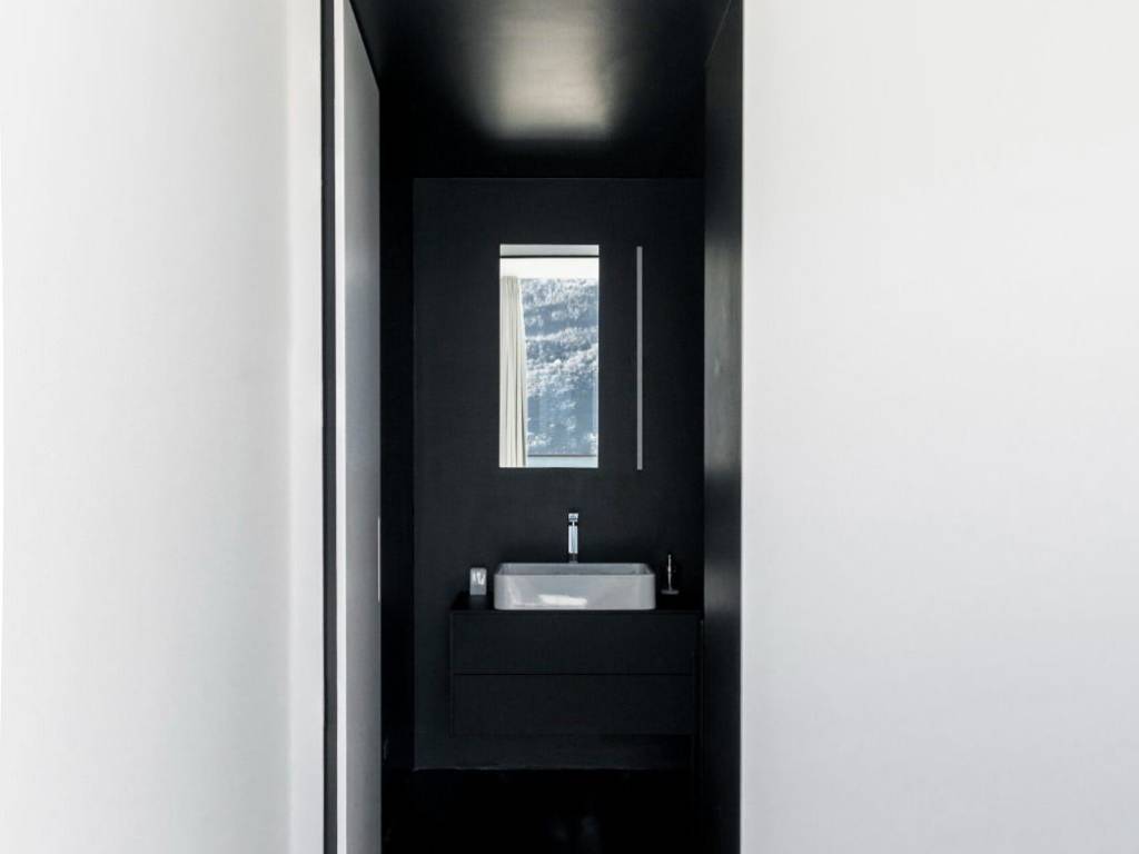 Attico / mansarda a Cremia in Via Roma - Foto 4