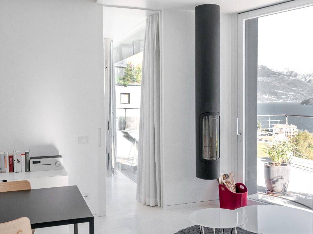 Attico / mansarda a Cremia in Via Roma - Foto 5