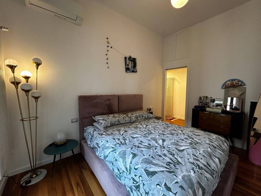 Appartamento a Milano in Via Maestri Campionesi, 27 - Foto 3