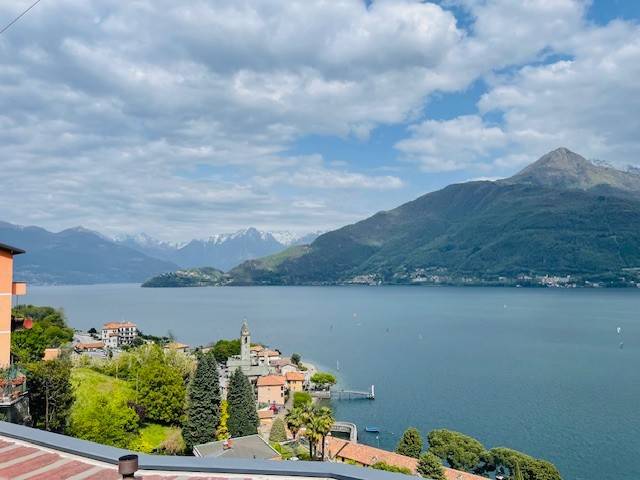 Attico / mansarda a Cremia in Strada Antica Regina - Foto 2