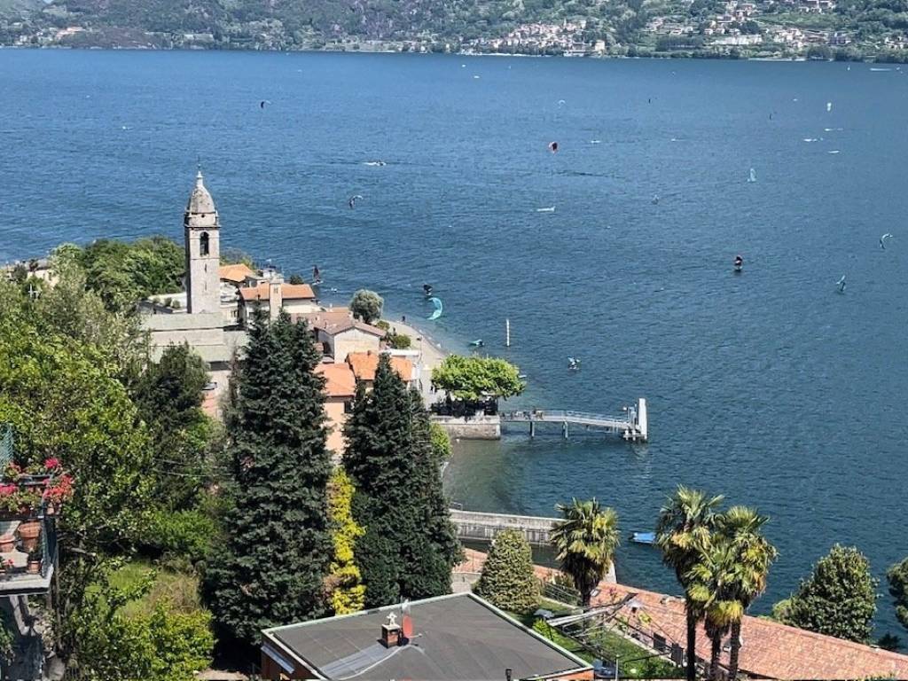 Attico / mansarda a Cremia in Strada Antica Regina - Foto 4