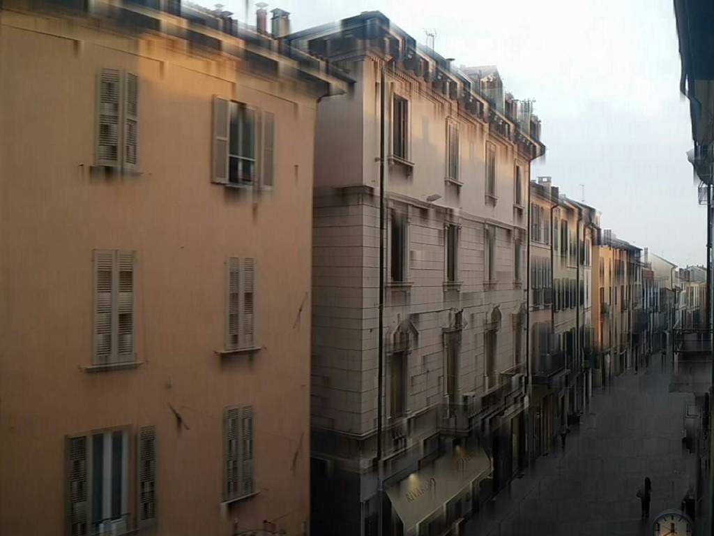 Appartamento a Pavia in Via Bernardino Gatti - Foto 3