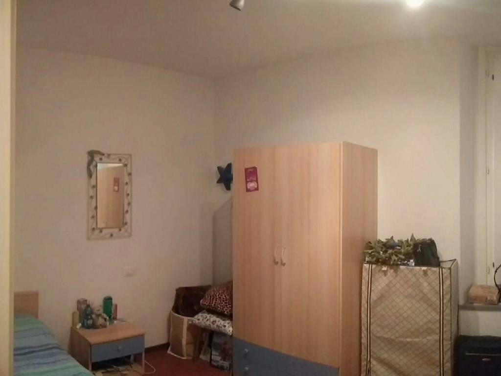 Appartamento a Pavia in Via Bernardino Gatti - Foto 4