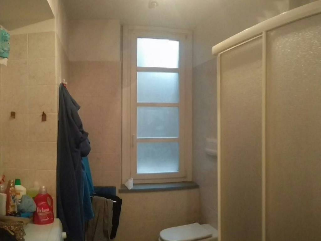 Appartamento a Pavia in Via Bernardino Gatti - Foto 5