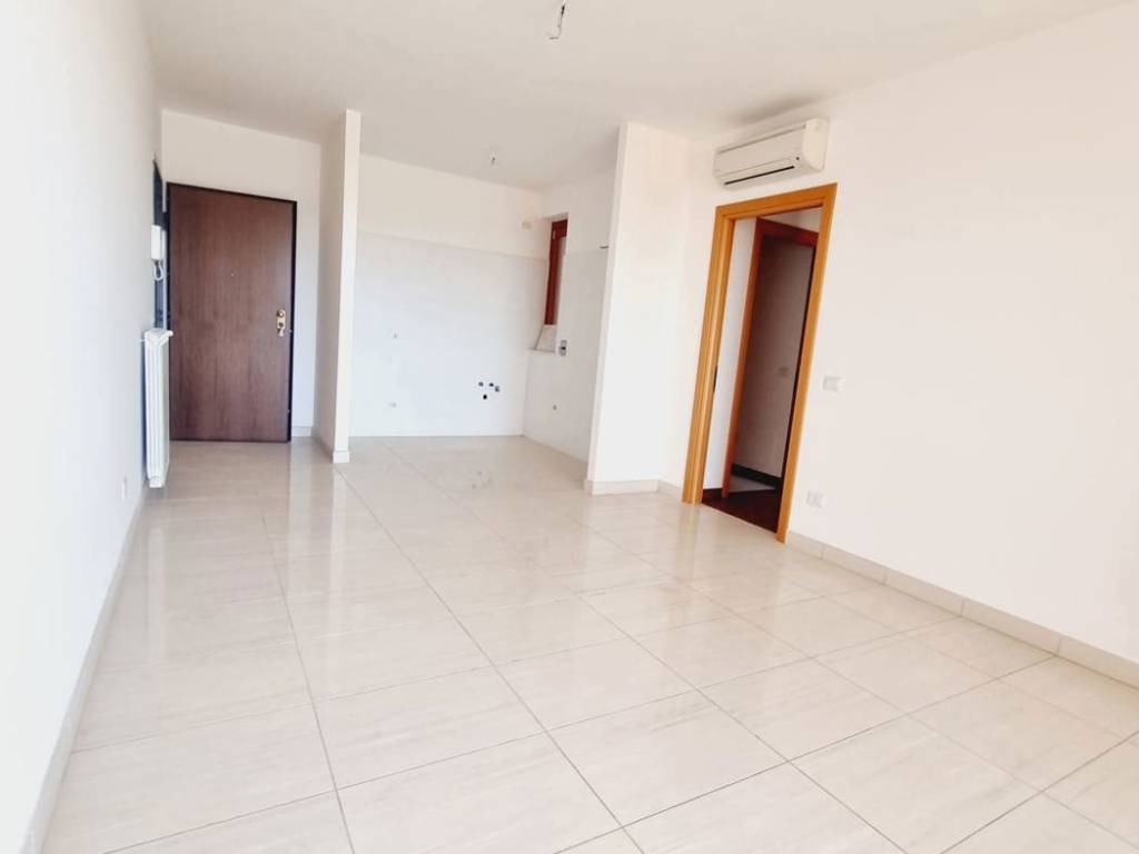 Appartamento a Aprilia in VIA CARROCETO, 154 - Foto 3