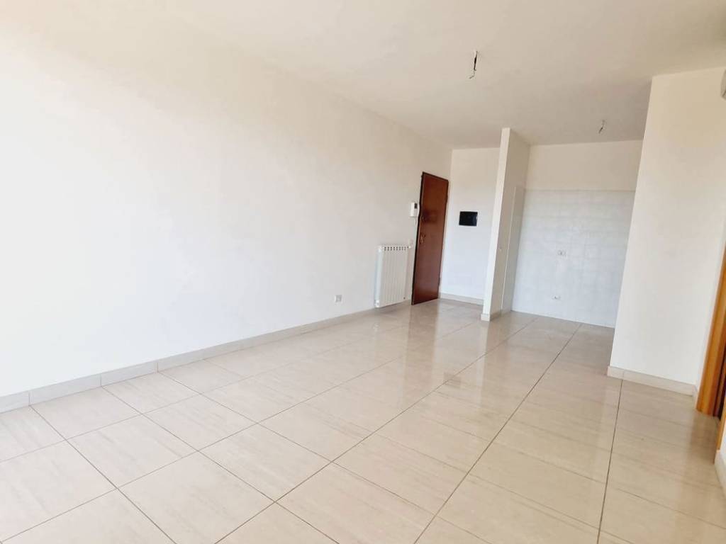 Appartamento a Aprilia in VIA CARROCETO, 154 - Foto 4