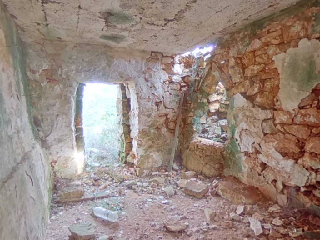 Rustico / casale a Fasano in LIU s.n.c - Foto 3