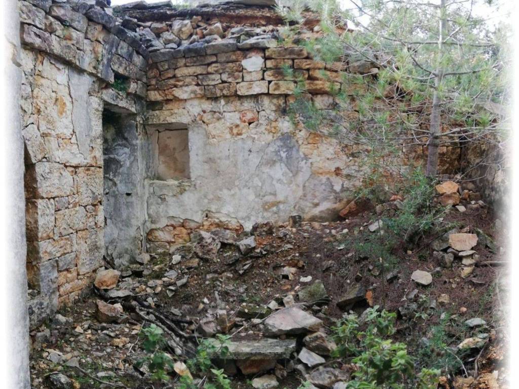 Rustico / casale a Fasano in LIU s.n.c - Foto 4