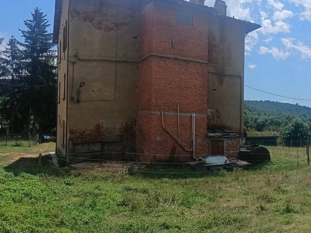 Villa a Sale delle langhe in Via Roma - Foto 2