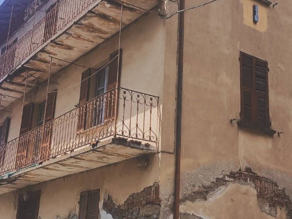 Villa a Sale delle langhe in Via Roma - Foto 4