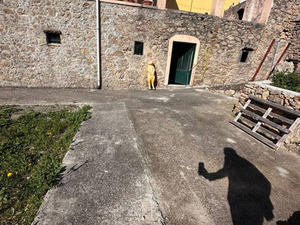 Appartamento a Camporosso in Via Turistica, 160 - Foto 2