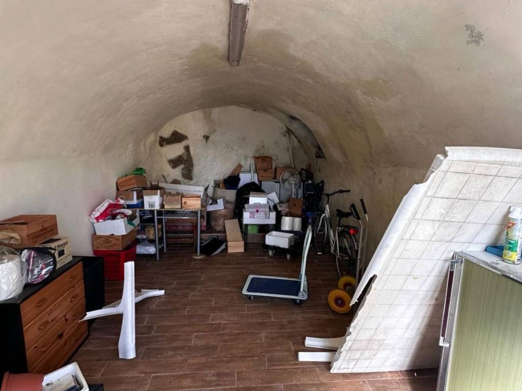 Appartamento a Camporosso in Via Turistica, 160 - Foto 3