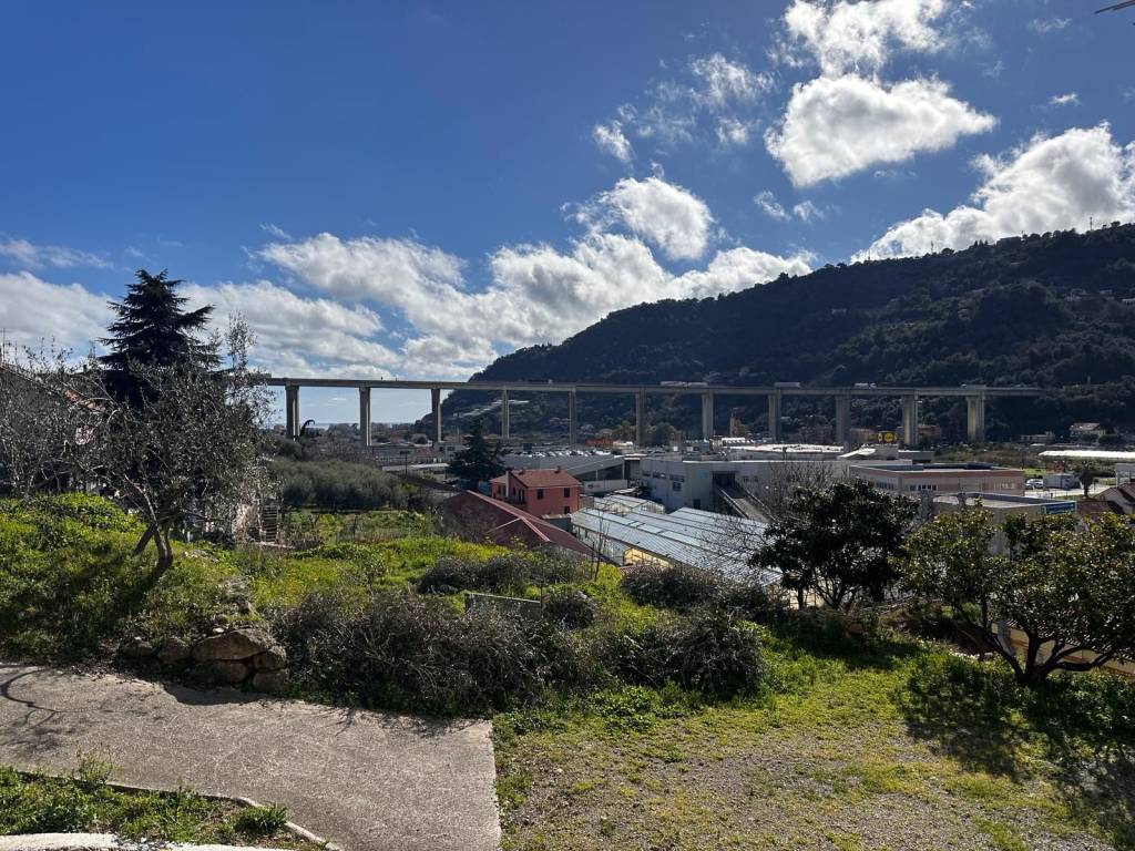 Appartamento a Camporosso in Via Turistica, 160 - Foto 5
