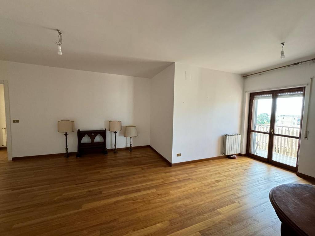 Appartamento a Reggio calabria in Via Sbarre Centrali, 541 - Foto 2