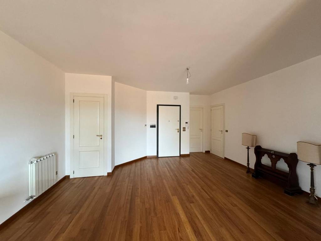 Appartamento a Reggio calabria in Via Sbarre Centrali, 541 - Foto 3