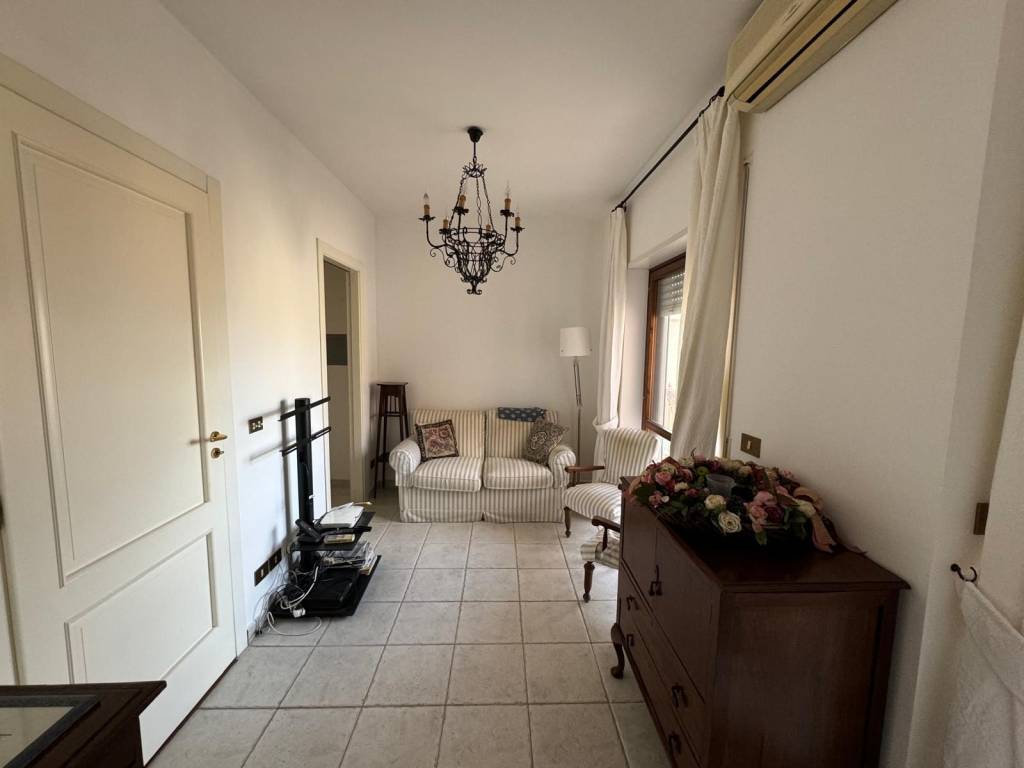 Appartamento a Reggio calabria in Via Sbarre Centrali, 541 - Foto 4