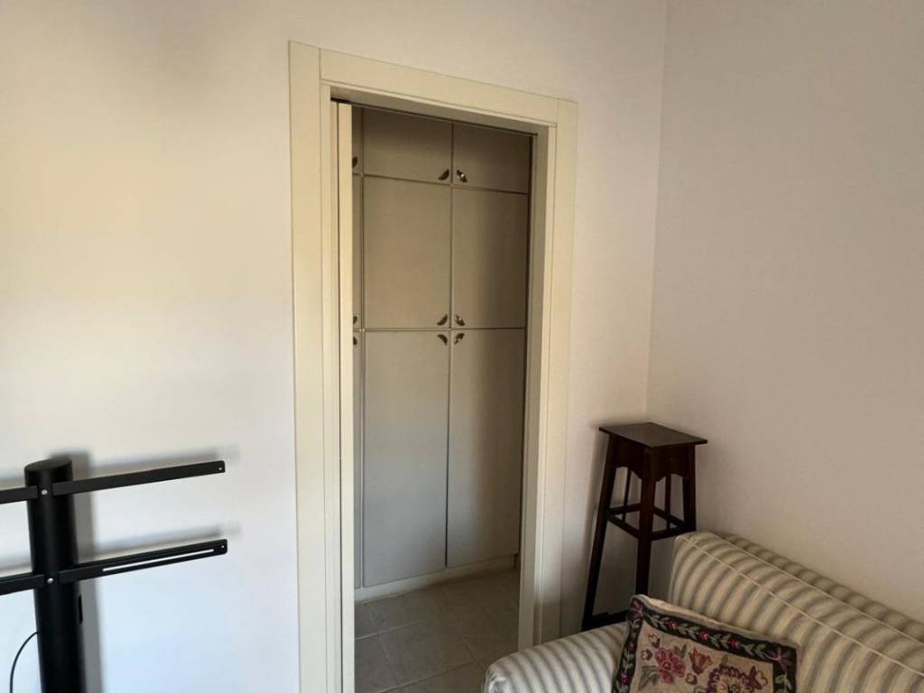 Appartamento a Reggio calabria in Via Sbarre Centrali, 541 - Foto 5