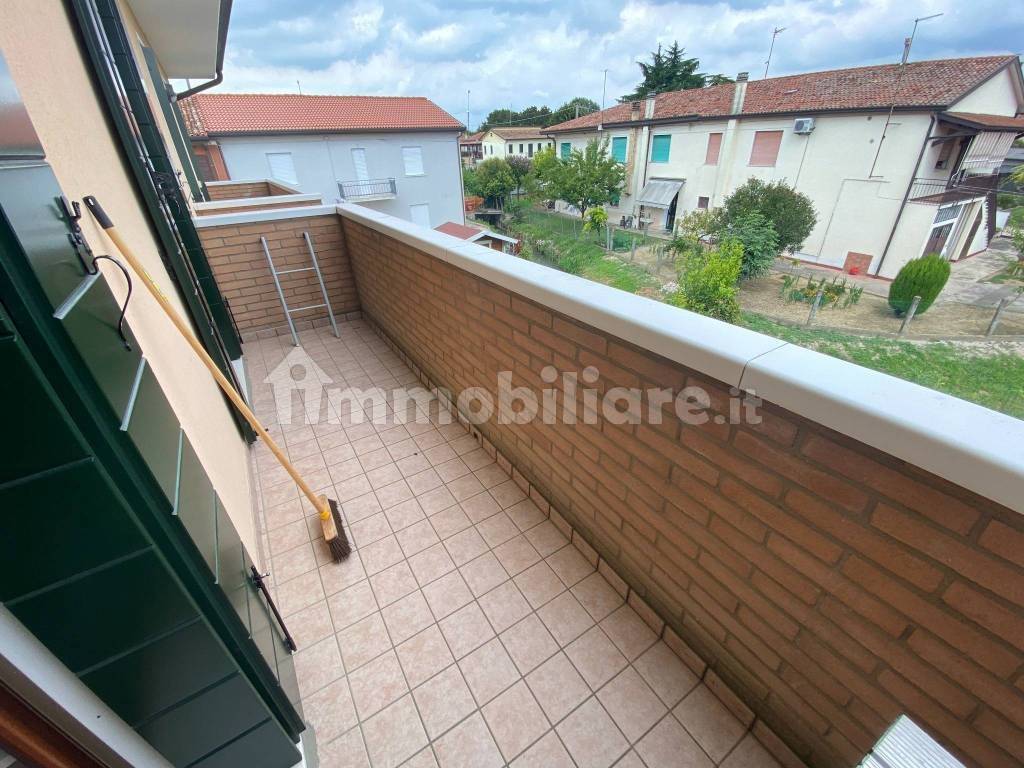 Villetta a schiera a Santa maria di sala in Via Noalese, 97 - Foto 3