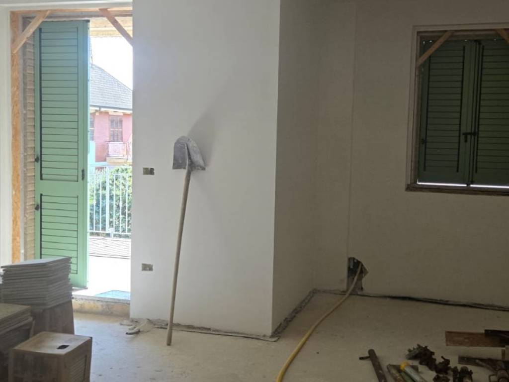 Appartamento a Jesi in Viale Europa - Foto 2