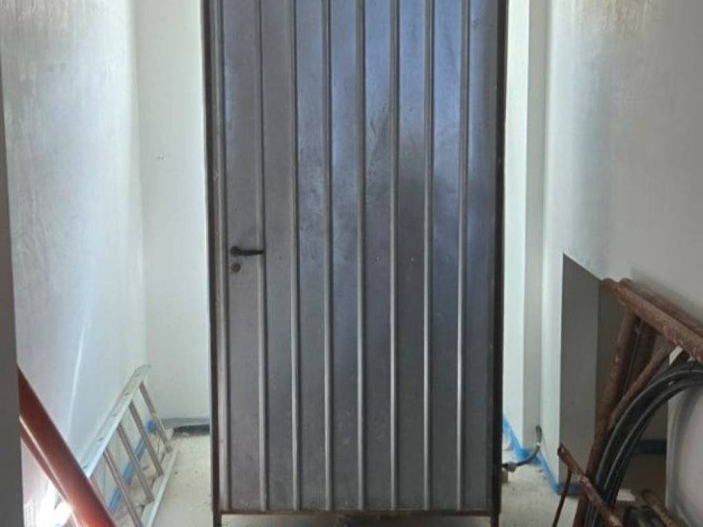 Appartamento a Jesi in Viale Europa - Foto 3