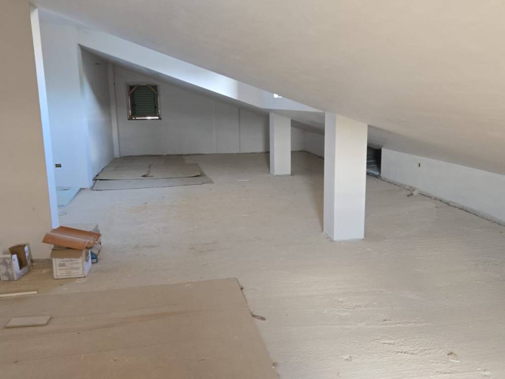 Appartamento a Jesi in Viale Europa - Foto 4