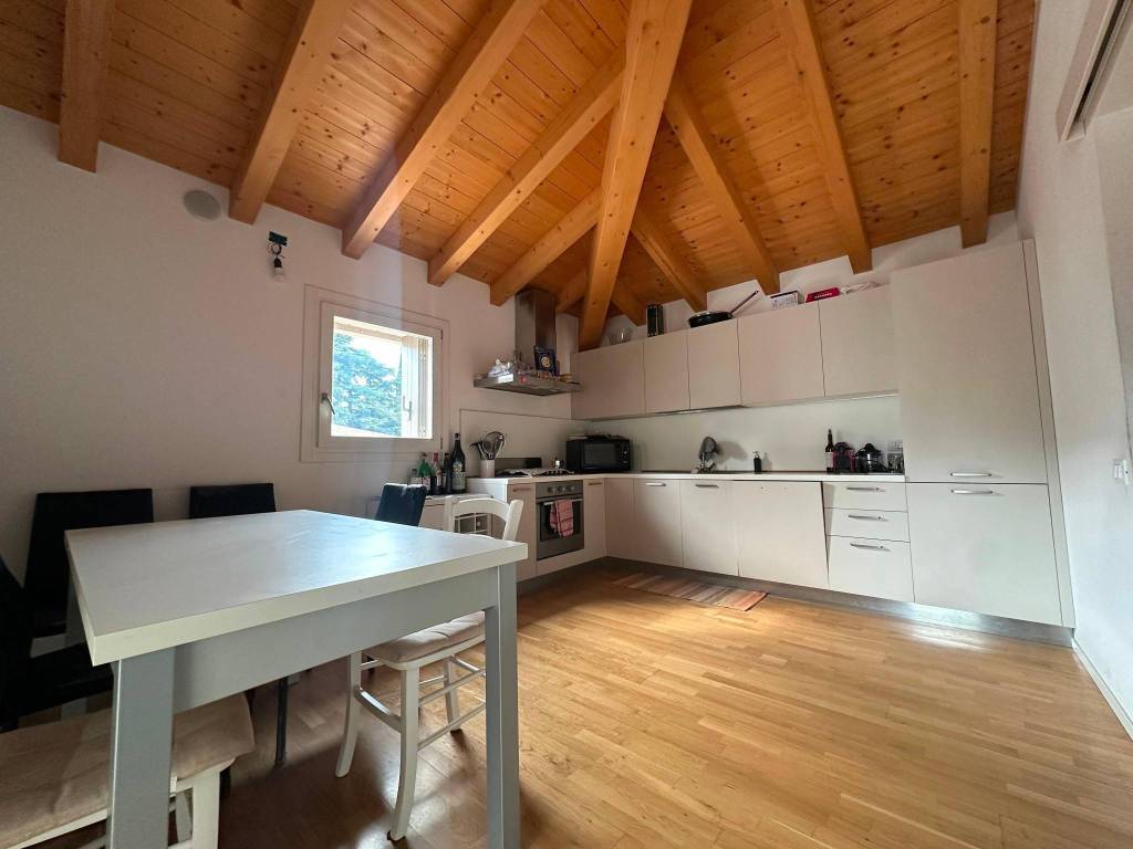 Appartamento a Galliera veneta - Foto 2