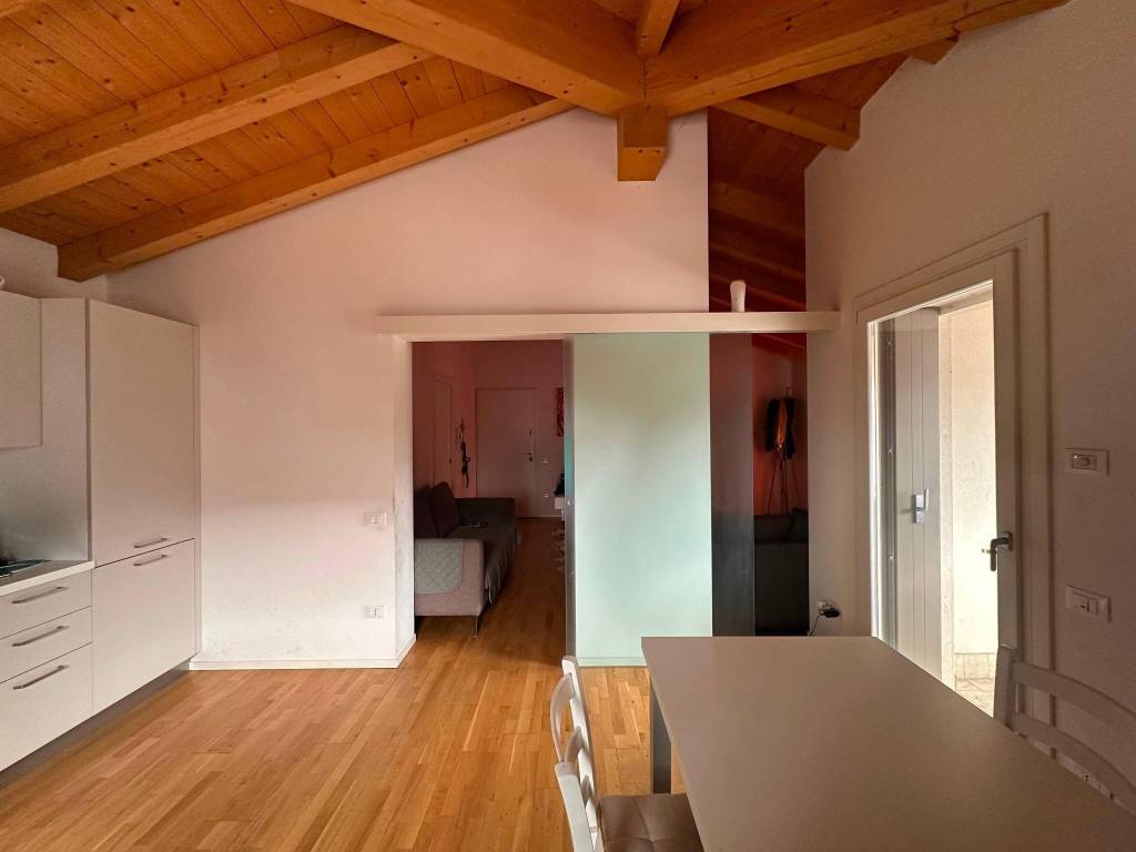 Appartamento a Galliera veneta - Foto 3