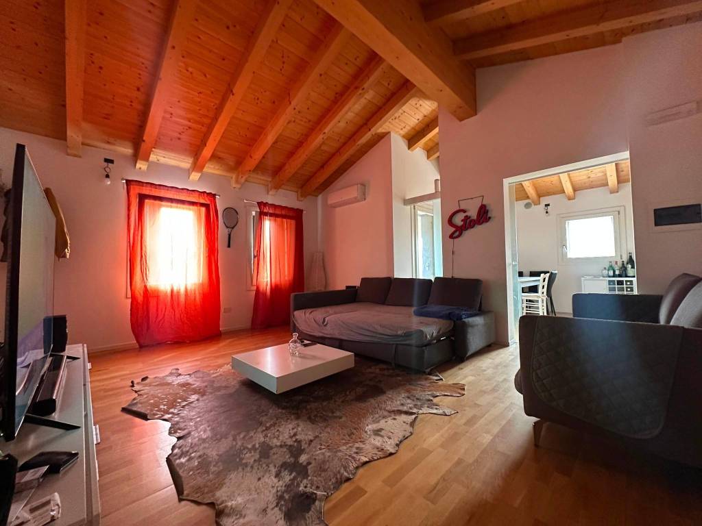 Appartamento a Galliera veneta - Foto 4