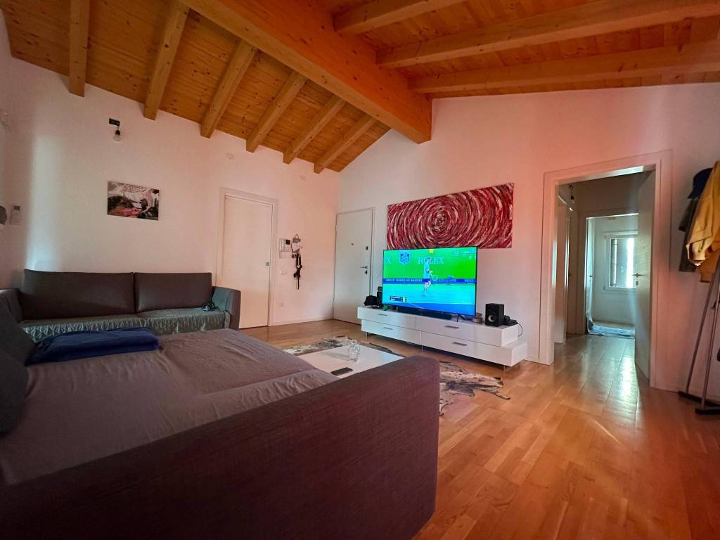 Appartamento a Galliera veneta - Foto 5