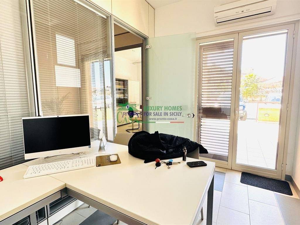 Immobile a Ragusa - Foto 3