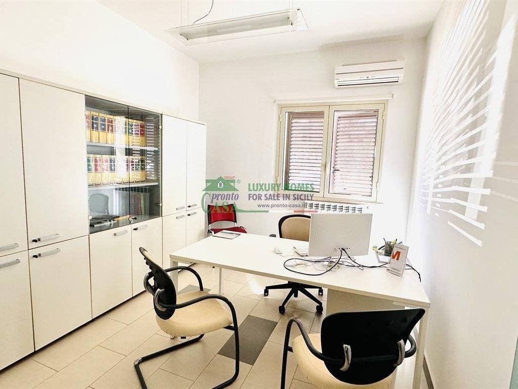 Immobile a Ragusa - Foto 4