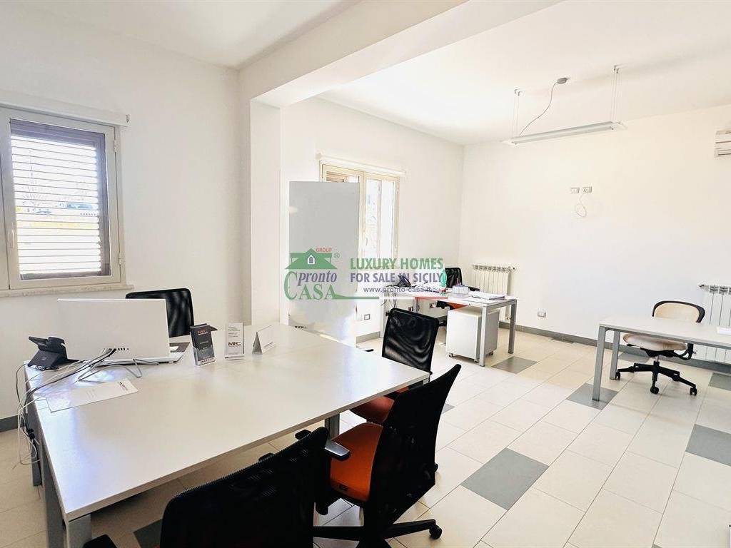 Immobile a Ragusa - Foto 5