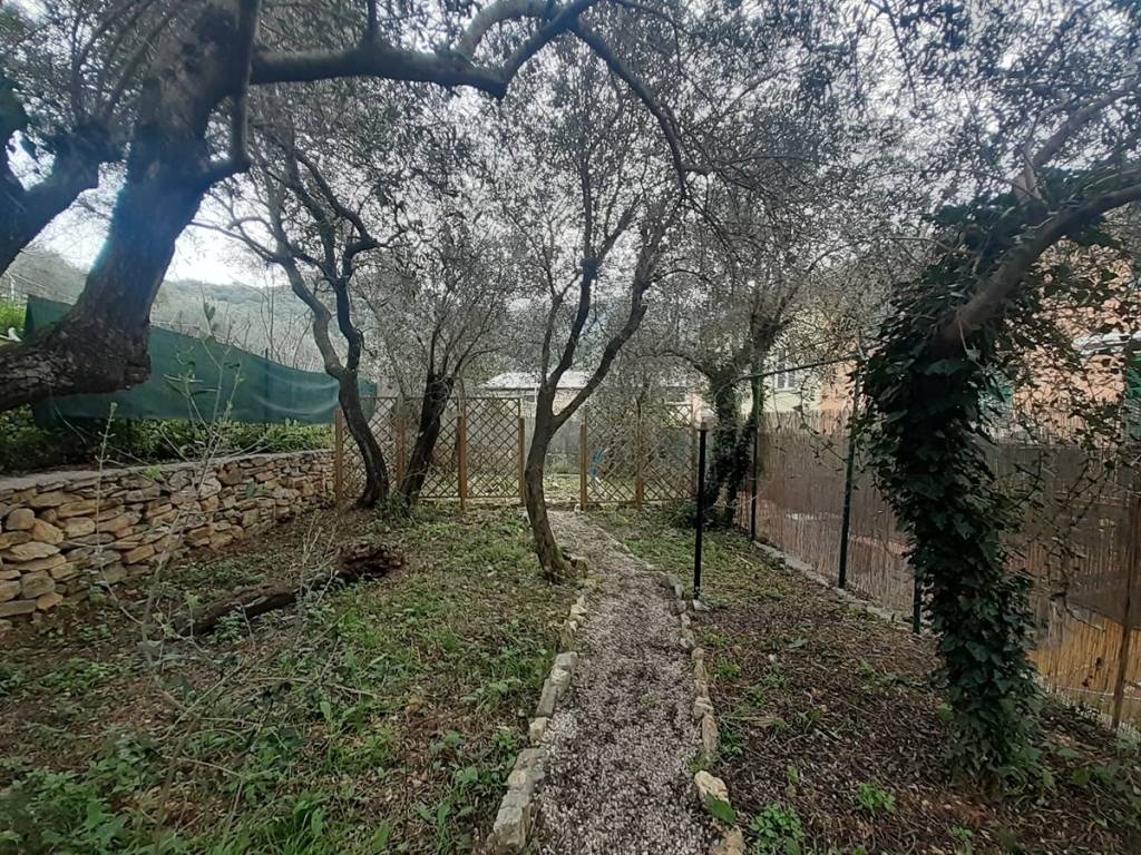 Casa indipendente a Portovenere in Via Libertà, 77 - Foto 2