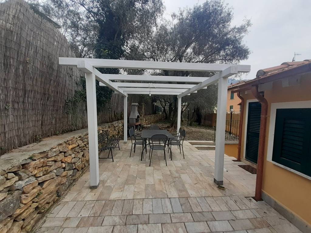 Casa indipendente a Portovenere in Via Libertà, 77 - Foto 5