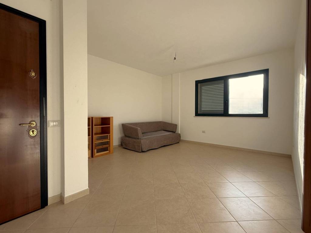 Appartamento a Muravera in Via Sant Anna - Foto 2