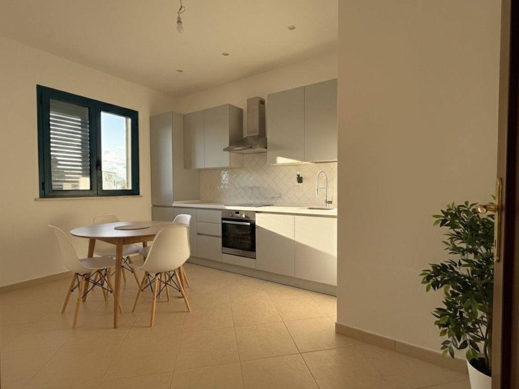 Appartamento a Muravera in Via Sant Anna - Foto 5