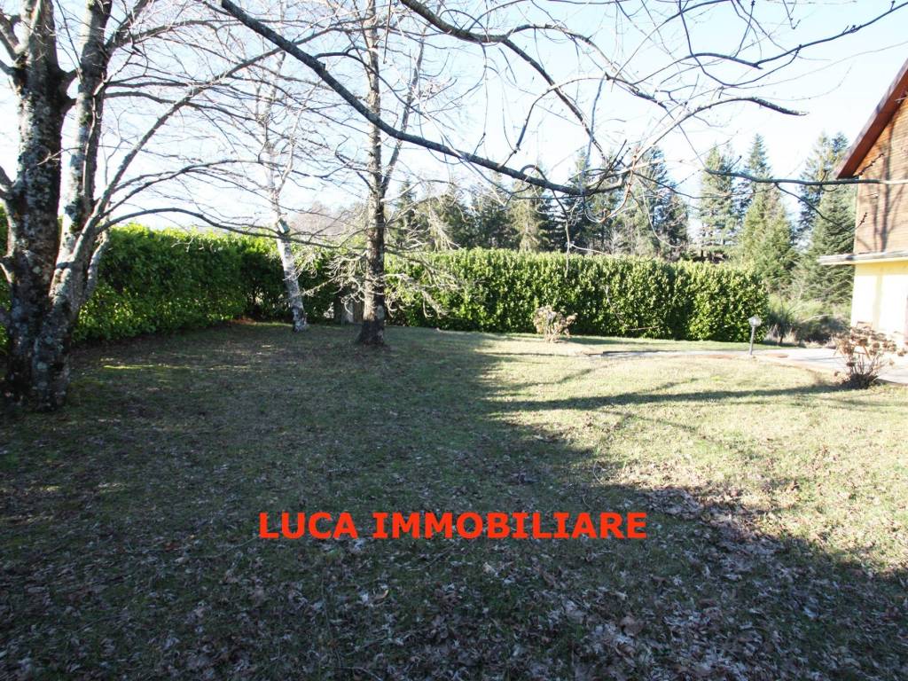 Villa a Marliana in Strada Comunale di Serra - Foto 2