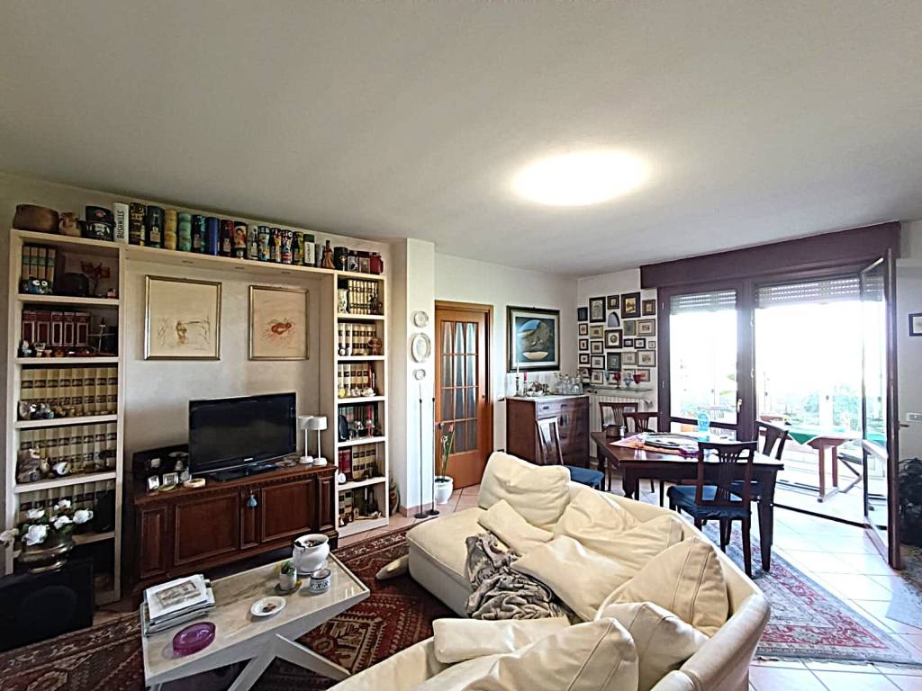 Appartamento a Pegognaga - Foto 2